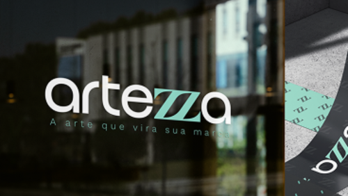 ARTEZZA