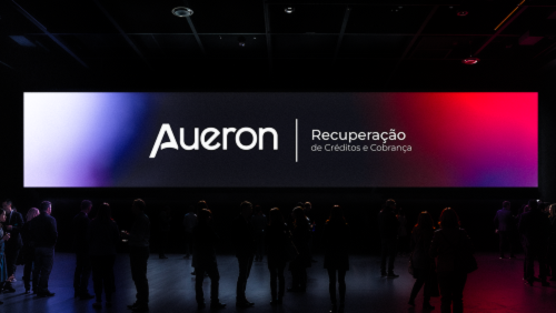 AUERON