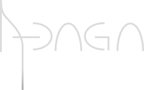 Adaga