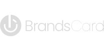 Brands