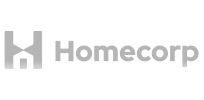 Homecorpo