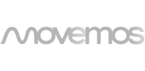 Movemos