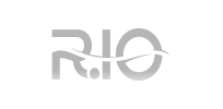 Rio
