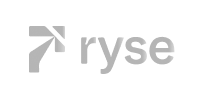 Ryse