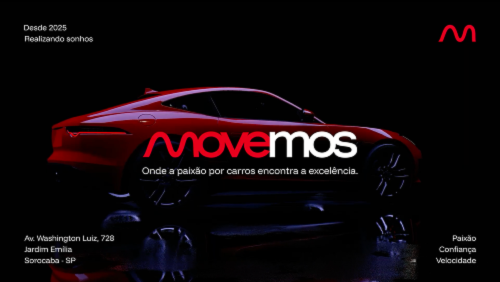 MOVEMOS