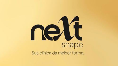 NEXT SHAPE