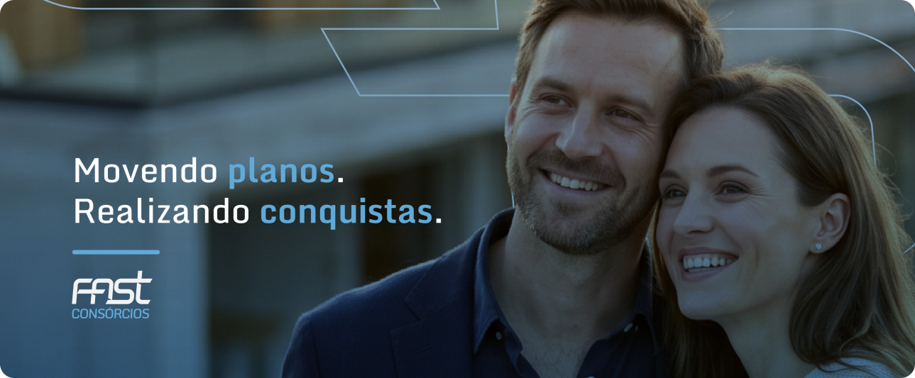 Slogan