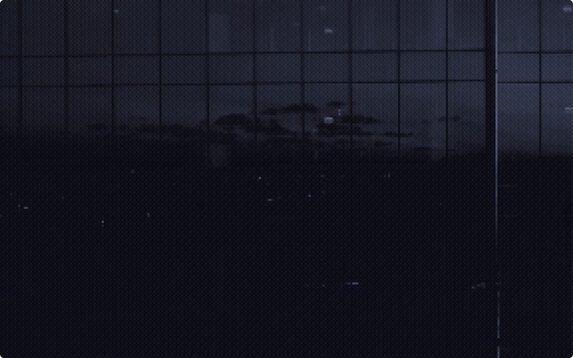 HOMECORP